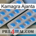 Kamagra Ajanta 23